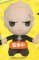 Persona 4 - Kanji Tatsumi Taito Plush